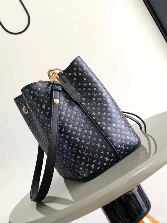 Affordable LOUIS VUITTON BB NÉONOÉ 0514